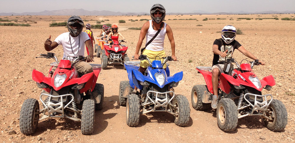 1-jour-de-quad-ou-buggy-lac-takerkoust