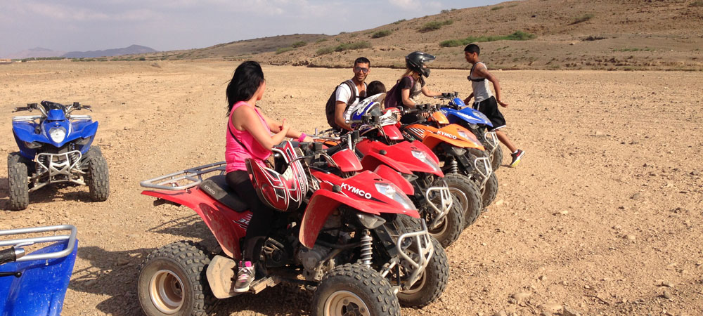demi-journee-de-quad-ou-buggy-lac-takerkoust